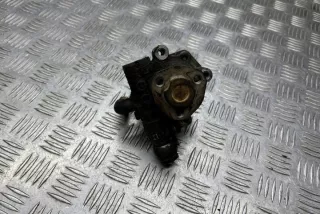 1J0422154B Насос гидроусилителя руля Volkswagen Golf 4 Арт e12338958, вид 3