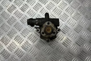 1J0422154B Насос гидроусилителя руля Volkswagen Golf 4 Арт e12338958, вид 4