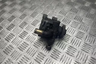 1J0422154 Насос гидроусилителя руля Volkswagen Golf 4 Арт e12338956, вид 4