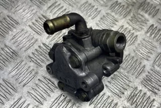 1J0422154AES Насос гидроусилителя руля Volkswagen Golf 4 Арт e12338948, вид 2