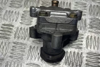 1J0422154AES Насос гидроусилителя руля Volkswagen Golf 4 Арт e12338948, вид 3