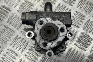 1J0422154AES Насос гидроусилителя руля Volkswagen Golf 4 Арт e12338948, вид 4