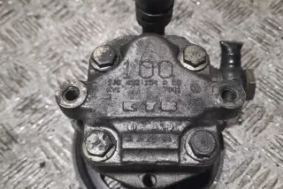 1J0422154A Насос гидроусилителя руля Volkswagen Golf 6 Арт e12338923, вид 1