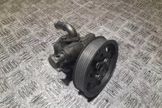 1J0422154A Насос гидроусилителя руля Volkswagen Golf 6 Арт e12338915, вид 1