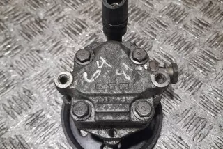 1J0422154A Насос гидроусилителя руля Volkswagen Golf 7 Арт e12338902, вид 3