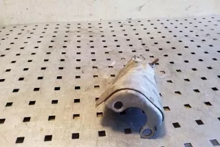 7797685 Декоративная крышка двигателя BMW X6 E71/E72 Арт e12338833, вид 3