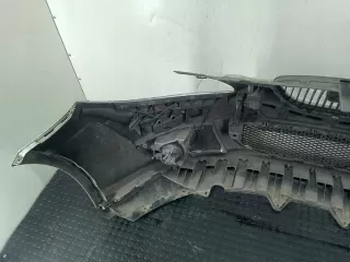  Бампер передний Seat Toledo 3 Арт e12338756, вид 3