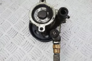 1J0422154C Насос гидроусилителя руля Seat Toledo 2 Арт e12338708, вид 1