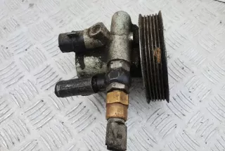 1J0422154C Насос гидроусилителя руля Seat Toledo 2 Арт e12338708, вид 2