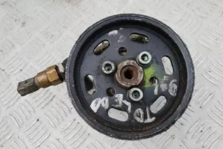 1J0422154C Насос гидроусилителя руля Seat Toledo 2 Арт e12338708, вид 3