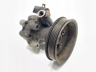 1J0422154B LORK-264-15640 Насос гидроусилителя руля Seat Leon 1 Арт e12338693, вид 1