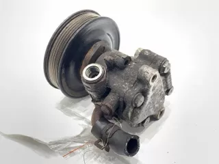 1J0422154B LORK-264-15640 Насос гидроусилителя руля Seat Leon 1 Арт e12338693, вид 2