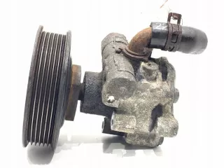 1J0422154B LORK-264-15640 Насос гидроусилителя руля Seat Leon 1 Арт e12338693, вид 3