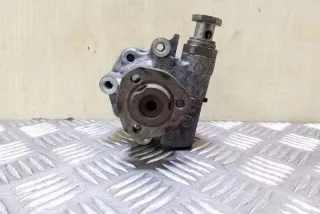 1J0422154A Насос гидроусилителя руля Seat Leon 3 Арт e12338683, вид 1