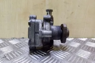 1J0422154A Насос гидроусилителя руля Seat Leon 3 Арт e12338683, вид 2