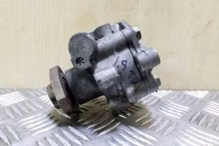 1J0422154A Насос гидроусилителя руля Seat Leon 3 Арт e12338683, вид 3