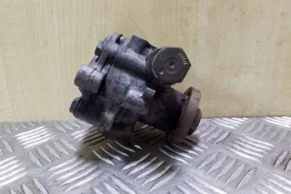 1J0422154A Насос гидроусилителя руля Seat Leon 3 Арт e12338683, вид 4
