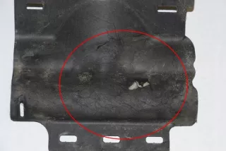 8535504 Декоративная крышка двигателя BMW i3 Арт e12338571, вид 10