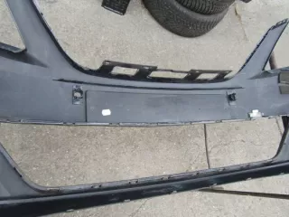 7N5807221A Бампер передний Seat Alhambra 2 Арт e12338522, вид 14