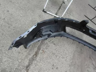 7N5807221A Бампер передний Seat Alhambra 2 Арт e12338522, вид 8