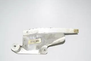 7340214 Декоративная крышка двигателя BMW 7 G11/G12 Арт e12338470, вид 1