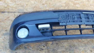  Бампер передний Renault Scenic 1 Арт e12338419, вид 5