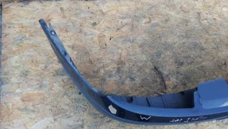  Бампер передний Renault Scenic 1 Арт e12338419, вид 9