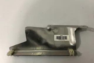 7340214 Декоративная крышка двигателя BMW 5 G30/G31 Арт e12338160, вид 4