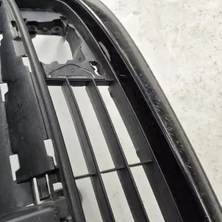 620220001R Бампер передний Renault Laguna 3 Арт e12338066, вид 11