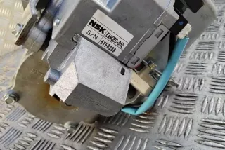 48810JD000 Насос гидроусилителя руля Nissan Qashqai 2 Арт e12338009, вид 3