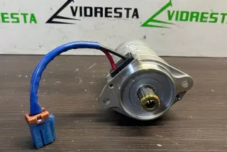 48810BH00A Насос гидроусилителя руля Nissan Note E11 Арт e12337988, вид 1