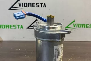 48810BH00A Насос гидроусилителя руля Nissan Note E11 Арт e12337988, вид 4