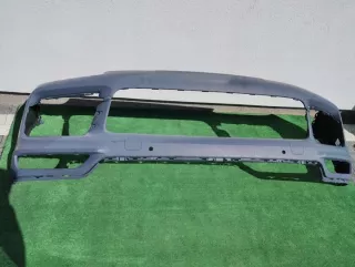 9Y0807221 Бампер передний Porsche Cayenne 958 Арт e12337811, вид 4