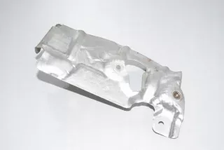 8585808 Декоративная крышка двигателя BMW 2 F45/F46 Арт e12337786, вид 3