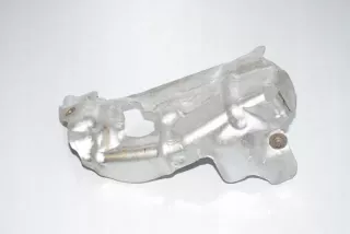 8585808 Декоративная крышка двигателя BMW 2 F45/F46 Арт e12337786, вид 4