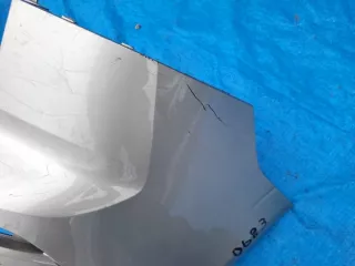 31425198 OE31425198-0683 OE31425198 Бампер задний Polestar 2 Арт e12337774, вид 4