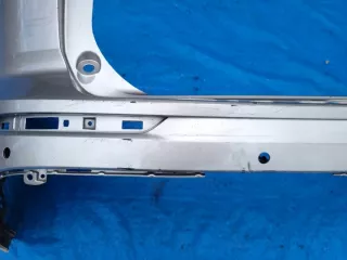 31425198 OE31425198-0683 OE31425198 Бампер задний Polestar 2 Арт e12337774, вид 5