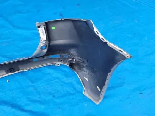 31425198 OE31425198-0683 OE31425198 Бампер задний Polestar 2 Арт e12337774, вид 7