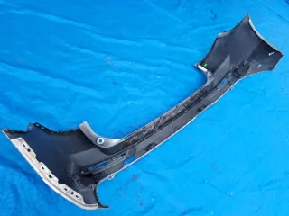 31425198 OE31425198-0683 OE31425198 Бампер задний Polestar 2 Арт e12337774, вид 9