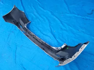31425198 OE31425198-0683 OE31425198 Бампер задний Polestar 2 Арт e12337774, вид 10
