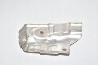 11627800662 Декоративная крышка двигателя BMW 1 E81/E82/E87/E88 Арт e12337761, вид 1