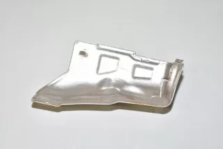 11627800662 Декоративная крышка двигателя BMW 1 E81/E82/E87/E88 Арт e12337761, вид 2