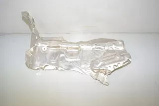 6882183 Декоративная крышка двигателя BMW 1 F40 Арт e12337730, вид 4