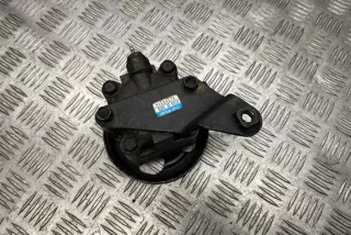 B26K32650B Насос гидроусилителя руля Mazda 323 BJ Арт e12337700, вид 2
