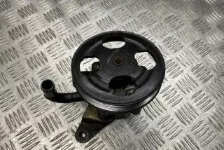 B26K32650B Насос гидроусилителя руля Mazda 323 BJ Арт e12337700, вид 3