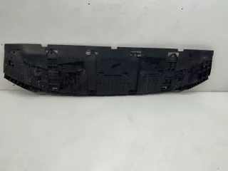 8U0807233E Декоративная крышка двигателя Audi Q3 1 Арт e12337673, вид 1
