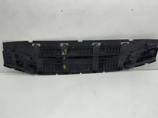 8U0807233E Декоративная крышка двигателя Audi Q3 1 Арт e12337673, вид 2
