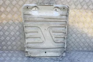 5QA825230 Декоративная крышка двигателя Audi Q3 1 Арт e12337664, вид 1