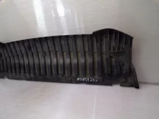 8T0807233 Декоративная крышка двигателя Audi A5 (S5,RS5) 1 Арт e12337569, вид 2