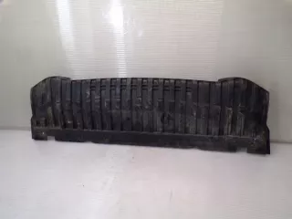 8T0807233 Декоративная крышка двигателя Audi A5 (S5,RS5) 1 Арт e12337569, вид 3